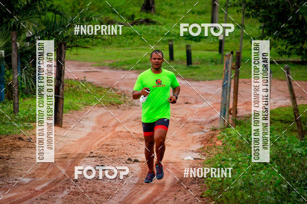 Buy your photos of the eventECOMARATONA 42K | CORRIDA SOLO E REVEZAMENTO on Fotop