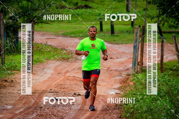 Buy your photos of the eventECOMARATONA 42K | CORRIDA SOLO E REVEZAMENTO on Fotop