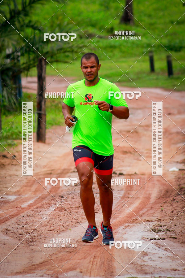 Buy your photos of the eventECOMARATONA 42K | CORRIDA SOLO E REVEZAMENTO on Fotop