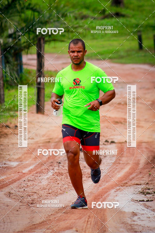 Buy your photos of the eventECOMARATONA 42K | CORRIDA SOLO E REVEZAMENTO on Fotop