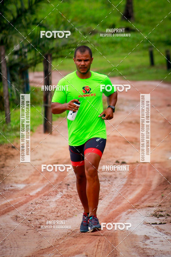 Buy your photos of the eventECOMARATONA 42K | CORRIDA SOLO E REVEZAMENTO on Fotop