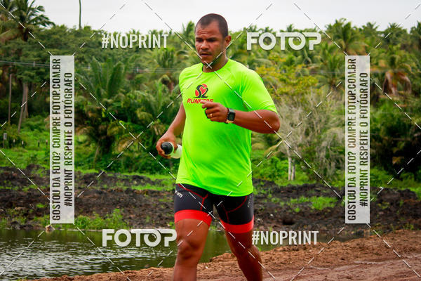 Buy your photos of the eventECOMARATONA 42K | CORRIDA SOLO E REVEZAMENTO on Fotop