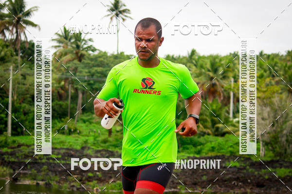 Buy your photos of the eventECOMARATONA 42K | CORRIDA SOLO E REVEZAMENTO on Fotop