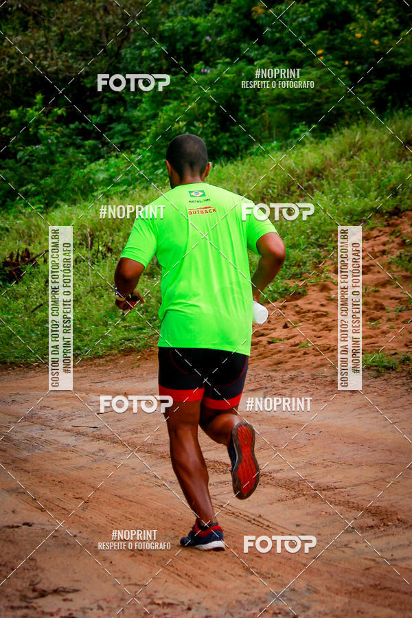 Buy your photos of the eventECOMARATONA 42K | CORRIDA SOLO E REVEZAMENTO on Fotop