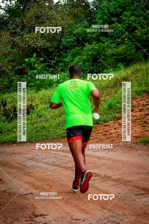 Buy your photos of the eventECOMARATONA 42K | CORRIDA SOLO E REVEZAMENTO on Fotop