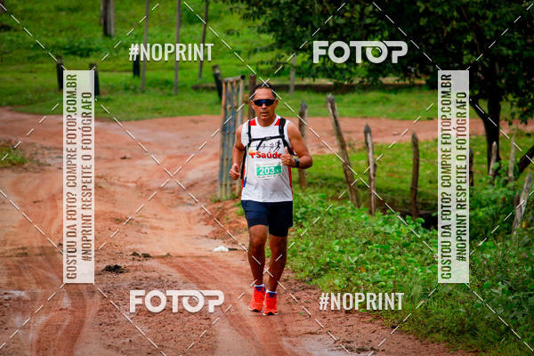 Buy your photos of the eventECOMARATONA 42K | CORRIDA SOLO E REVEZAMENTO on Fotop