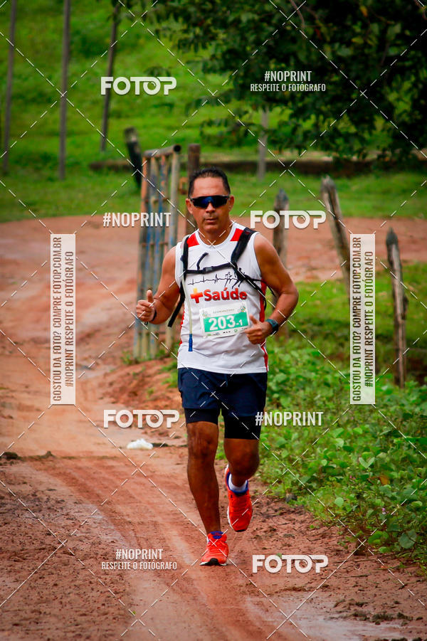 Buy your photos of the eventECOMARATONA 42K | CORRIDA SOLO E REVEZAMENTO on Fotop