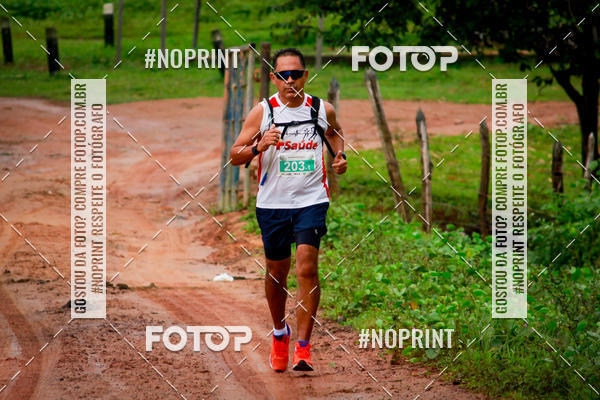 Buy your photos of the eventECOMARATONA 42K | CORRIDA SOLO E REVEZAMENTO on Fotop