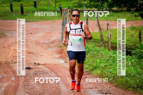 Buy your photos of the eventECOMARATONA 42K | CORRIDA SOLO E REVEZAMENTO on Fotop