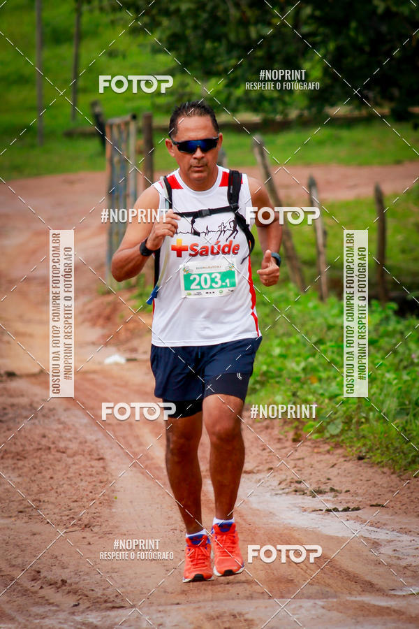 Buy your photos of the eventECOMARATONA 42K | CORRIDA SOLO E REVEZAMENTO on Fotop