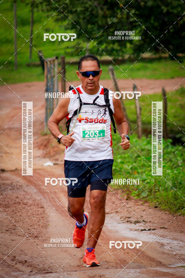 Buy your photos of the eventECOMARATONA 42K | CORRIDA SOLO E REVEZAMENTO on Fotop