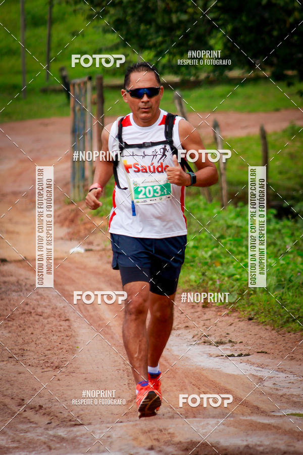 Buy your photos of the eventECOMARATONA 42K | CORRIDA SOLO E REVEZAMENTO on Fotop