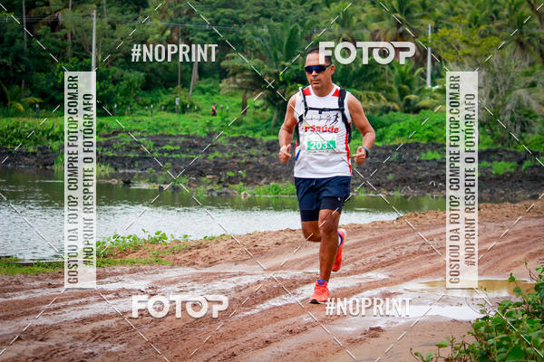 Buy your photos of the eventECOMARATONA 42K | CORRIDA SOLO E REVEZAMENTO on Fotop