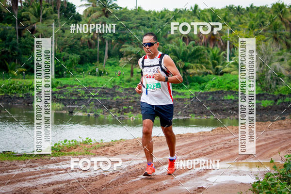 Buy your photos of the eventECOMARATONA 42K | CORRIDA SOLO E REVEZAMENTO on Fotop