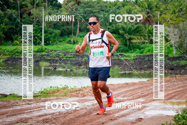 Buy your photos of the eventECOMARATONA 42K | CORRIDA SOLO E REVEZAMENTO on Fotop