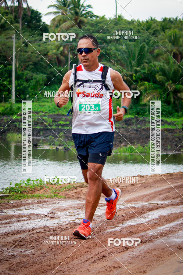 Buy your photos of the eventECOMARATONA 42K | CORRIDA SOLO E REVEZAMENTO on Fotop
