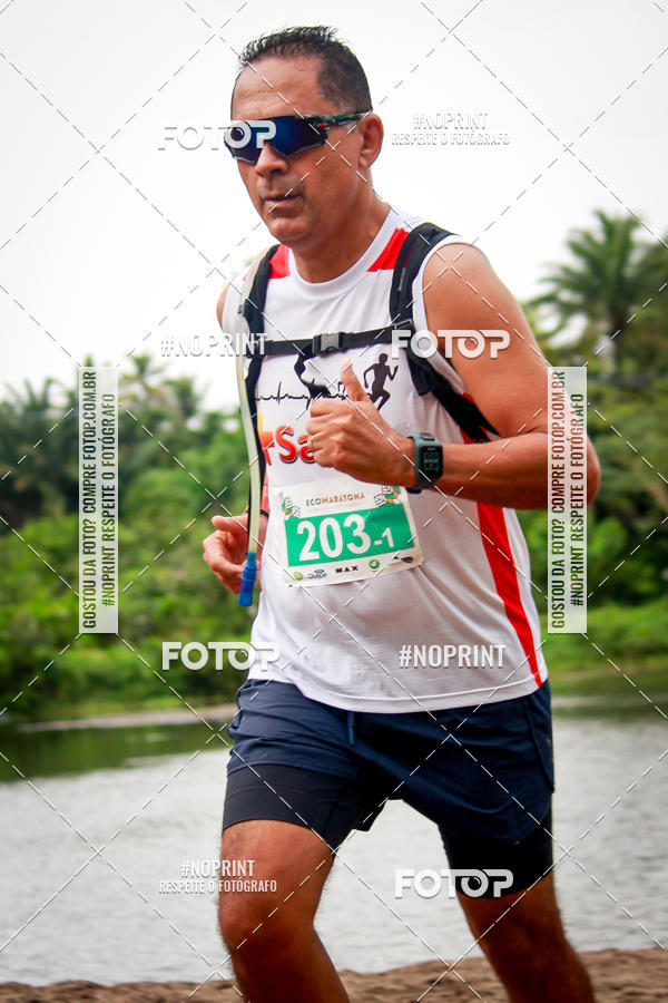 Buy your photos of the eventECOMARATONA 42K | CORRIDA SOLO E REVEZAMENTO on Fotop