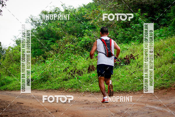 Buy your photos of the eventECOMARATONA 42K | CORRIDA SOLO E REVEZAMENTO on Fotop