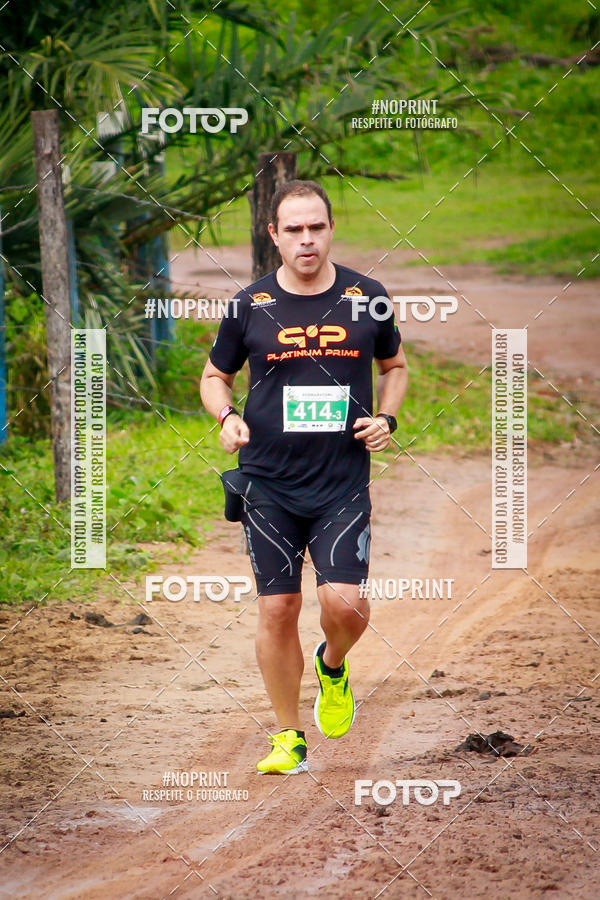 Buy your photos of the eventECOMARATONA 42K | CORRIDA SOLO E REVEZAMENTO on Fotop