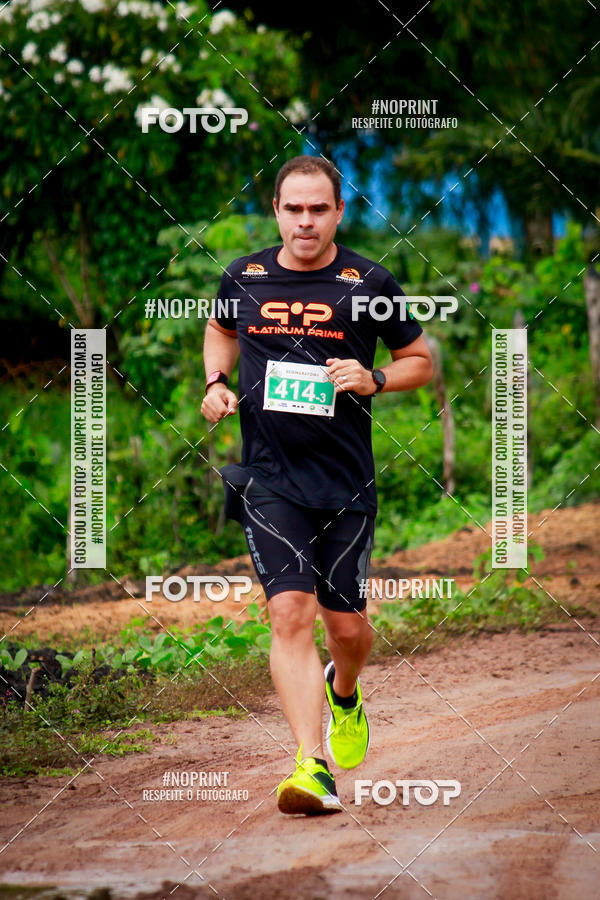 Buy your photos of the eventECOMARATONA 42K | CORRIDA SOLO E REVEZAMENTO on Fotop
