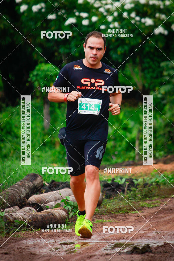 Buy your photos of the eventECOMARATONA 42K | CORRIDA SOLO E REVEZAMENTO on Fotop