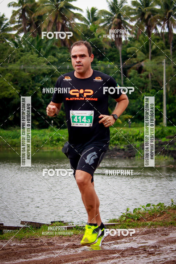 Buy your photos of the eventECOMARATONA 42K | CORRIDA SOLO E REVEZAMENTO on Fotop