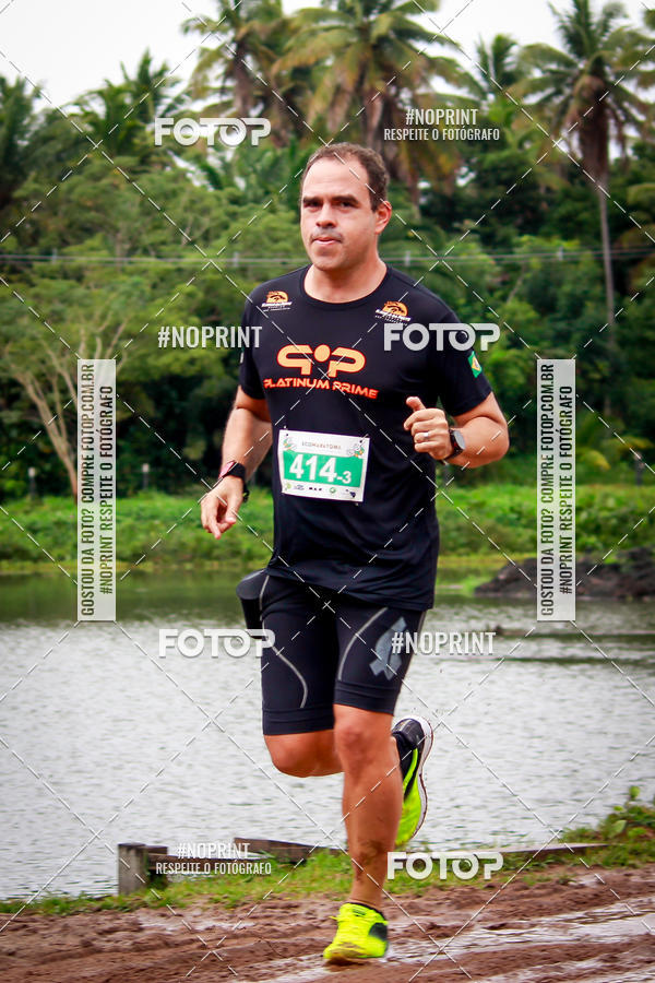 Buy your photos of the eventECOMARATONA 42K | CORRIDA SOLO E REVEZAMENTO on Fotop