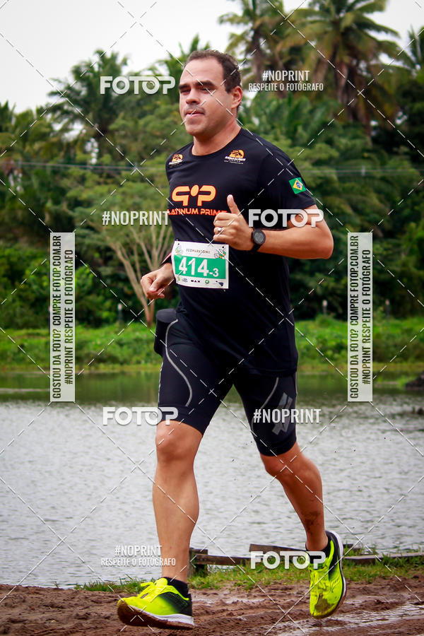 Buy your photos of the eventECOMARATONA 42K | CORRIDA SOLO E REVEZAMENTO on Fotop