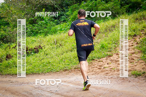 Buy your photos of the eventECOMARATONA 42K | CORRIDA SOLO E REVEZAMENTO on Fotop