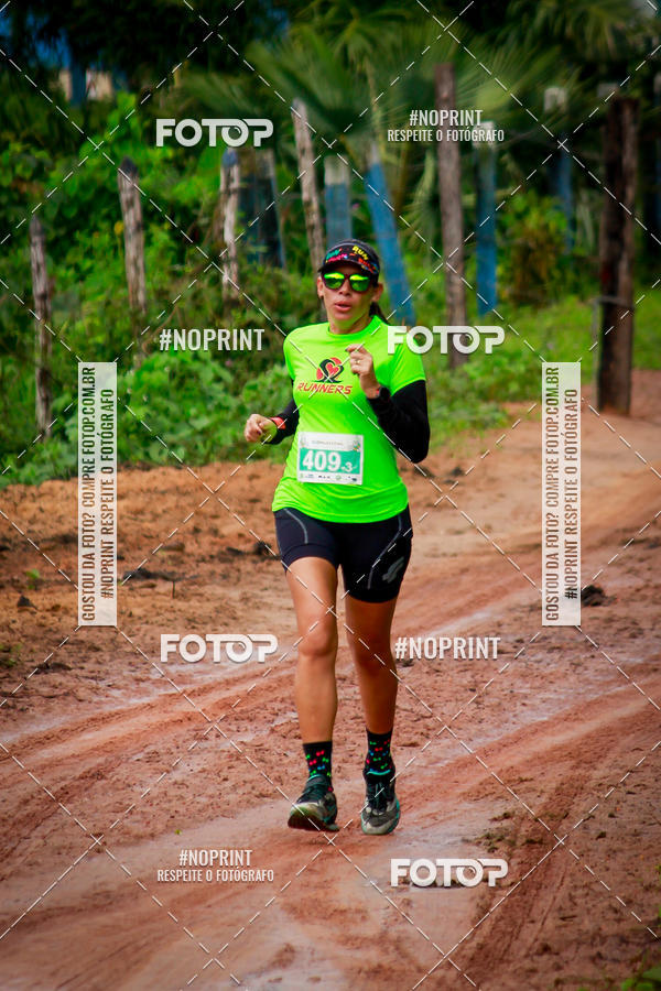 Buy your photos of the eventECOMARATONA 42K | CORRIDA SOLO E REVEZAMENTO on Fotop