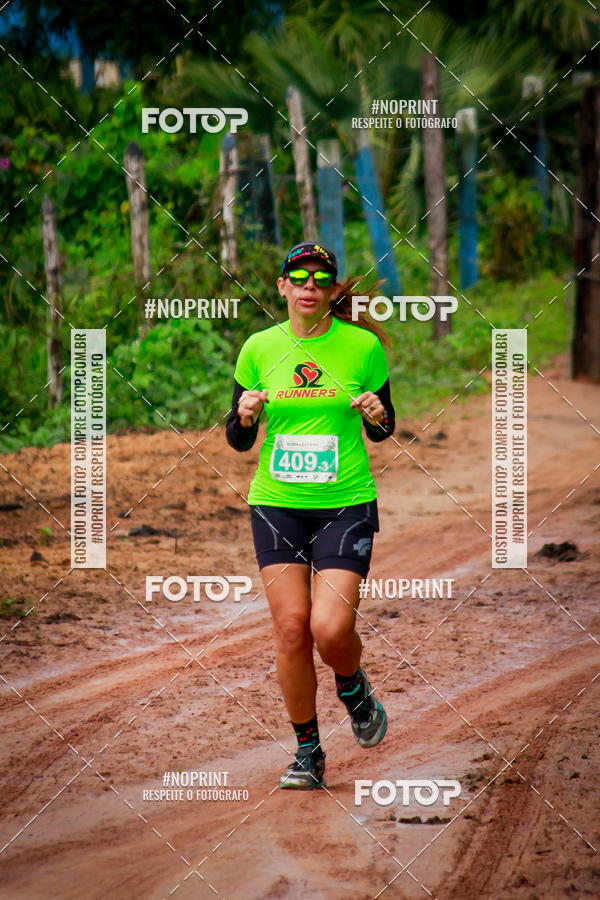 Buy your photos of the eventECOMARATONA 42K | CORRIDA SOLO E REVEZAMENTO on Fotop