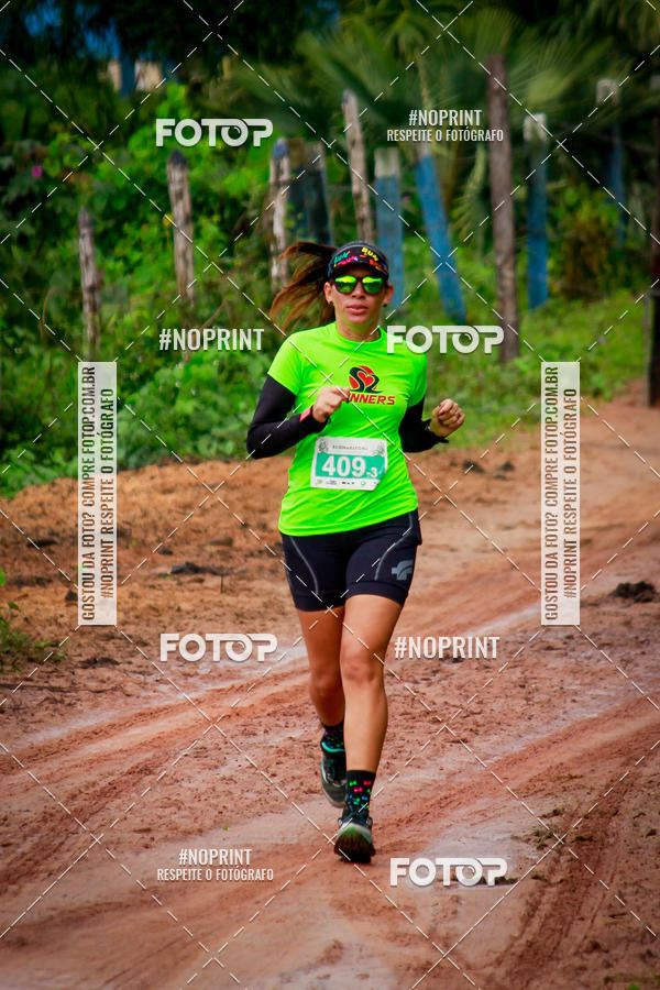 Buy your photos of the eventECOMARATONA 42K | CORRIDA SOLO E REVEZAMENTO on Fotop