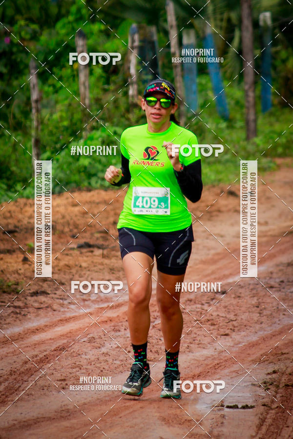 Buy your photos of the eventECOMARATONA 42K | CORRIDA SOLO E REVEZAMENTO on Fotop