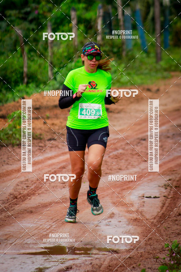 Buy your photos of the eventECOMARATONA 42K | CORRIDA SOLO E REVEZAMENTO on Fotop