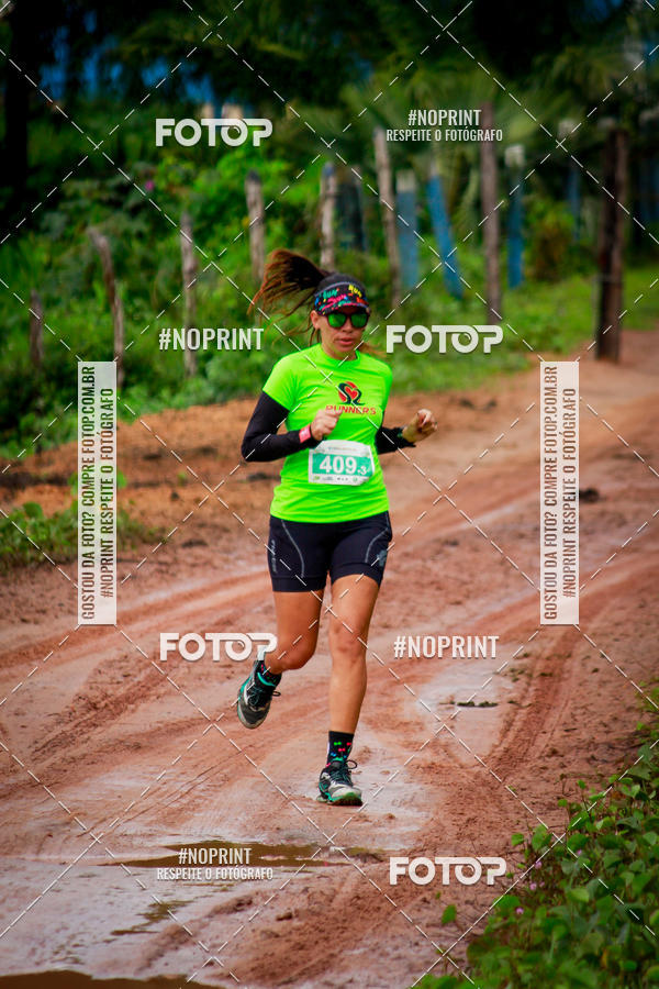Buy your photos of the eventECOMARATONA 42K | CORRIDA SOLO E REVEZAMENTO on Fotop