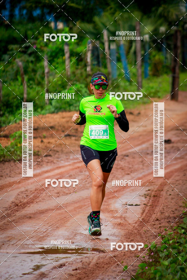 Buy your photos of the eventECOMARATONA 42K | CORRIDA SOLO E REVEZAMENTO on Fotop