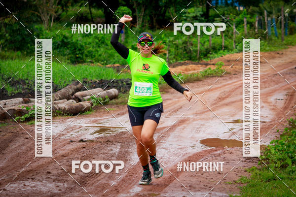Buy your photos of the eventECOMARATONA 42K | CORRIDA SOLO E REVEZAMENTO on Fotop
