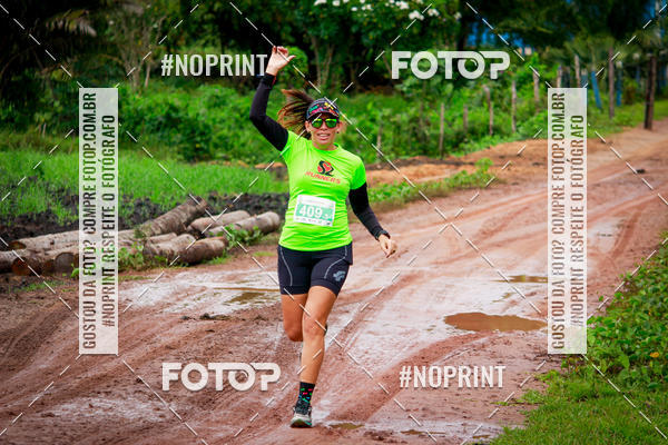 Buy your photos of the eventECOMARATONA 42K | CORRIDA SOLO E REVEZAMENTO on Fotop