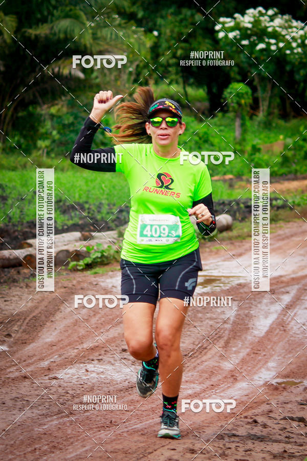 Buy your photos of the eventECOMARATONA 42K | CORRIDA SOLO E REVEZAMENTO on Fotop