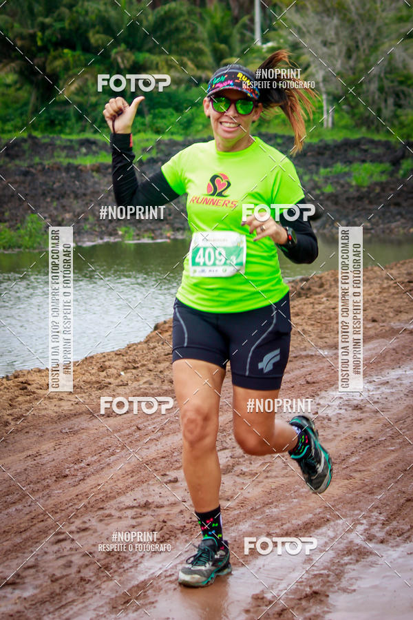 Buy your photos of the eventECOMARATONA 42K | CORRIDA SOLO E REVEZAMENTO on Fotop