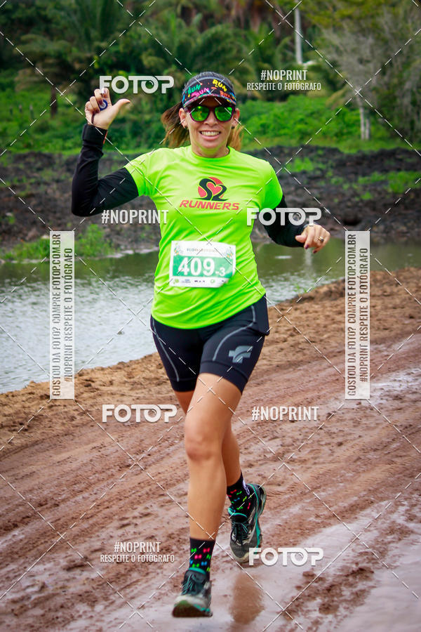 Buy your photos of the eventECOMARATONA 42K | CORRIDA SOLO E REVEZAMENTO on Fotop