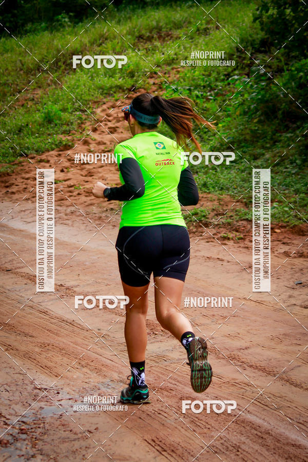 Buy your photos of the eventECOMARATONA 42K | CORRIDA SOLO E REVEZAMENTO on Fotop