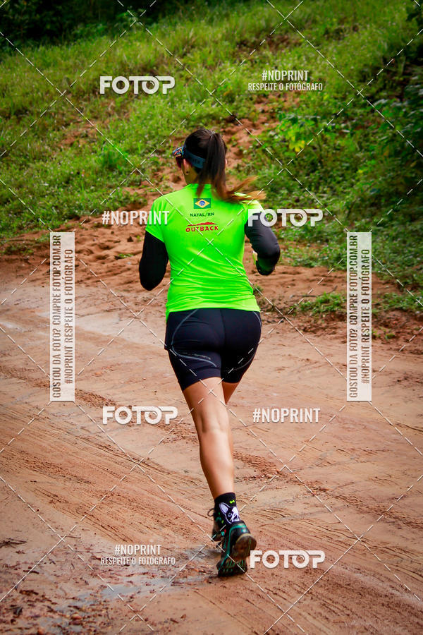 Buy your photos of the eventECOMARATONA 42K | CORRIDA SOLO E REVEZAMENTO on Fotop