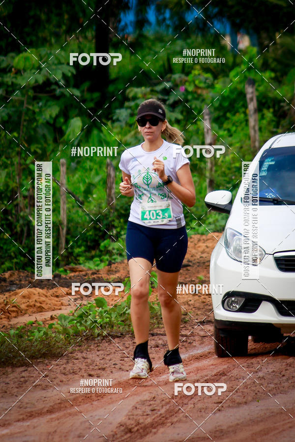 Buy your photos of the eventECOMARATONA 42K | CORRIDA SOLO E REVEZAMENTO on Fotop