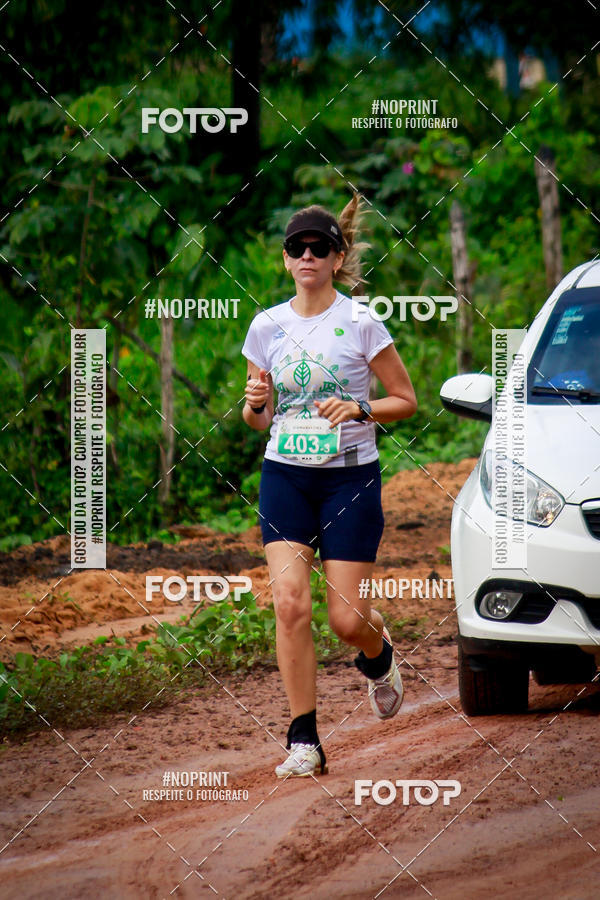 Buy your photos of the eventECOMARATONA 42K | CORRIDA SOLO E REVEZAMENTO on Fotop