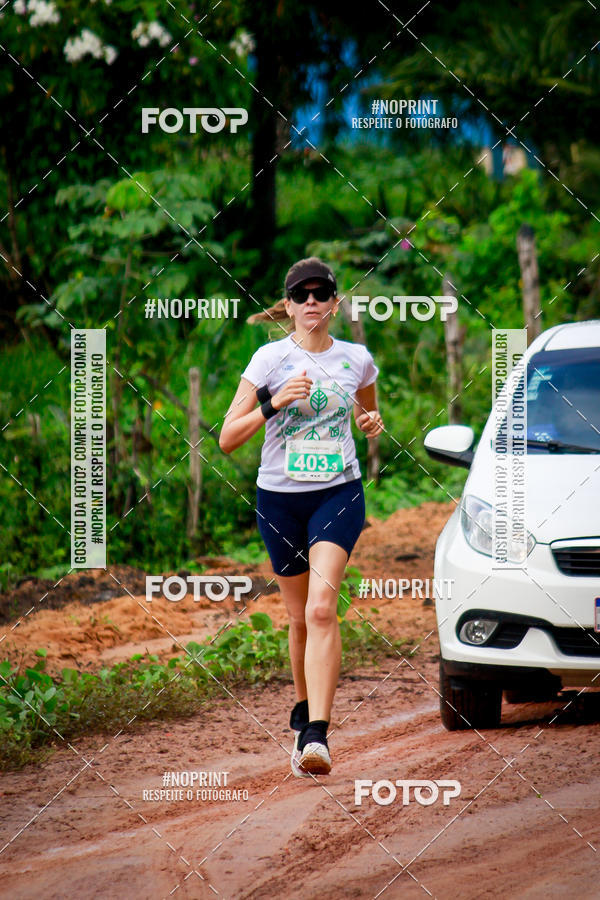 Buy your photos of the eventECOMARATONA 42K | CORRIDA SOLO E REVEZAMENTO on Fotop