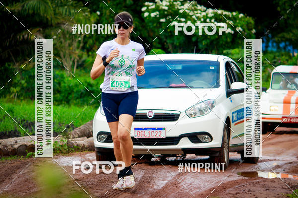 Buy your photos of the eventECOMARATONA 42K | CORRIDA SOLO E REVEZAMENTO on Fotop