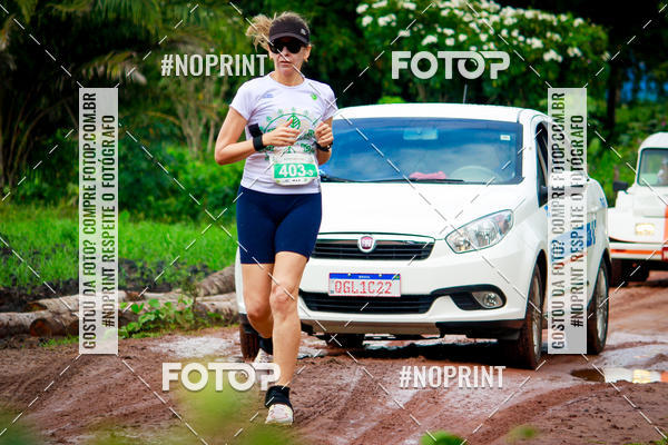 Buy your photos of the eventECOMARATONA 42K | CORRIDA SOLO E REVEZAMENTO on Fotop