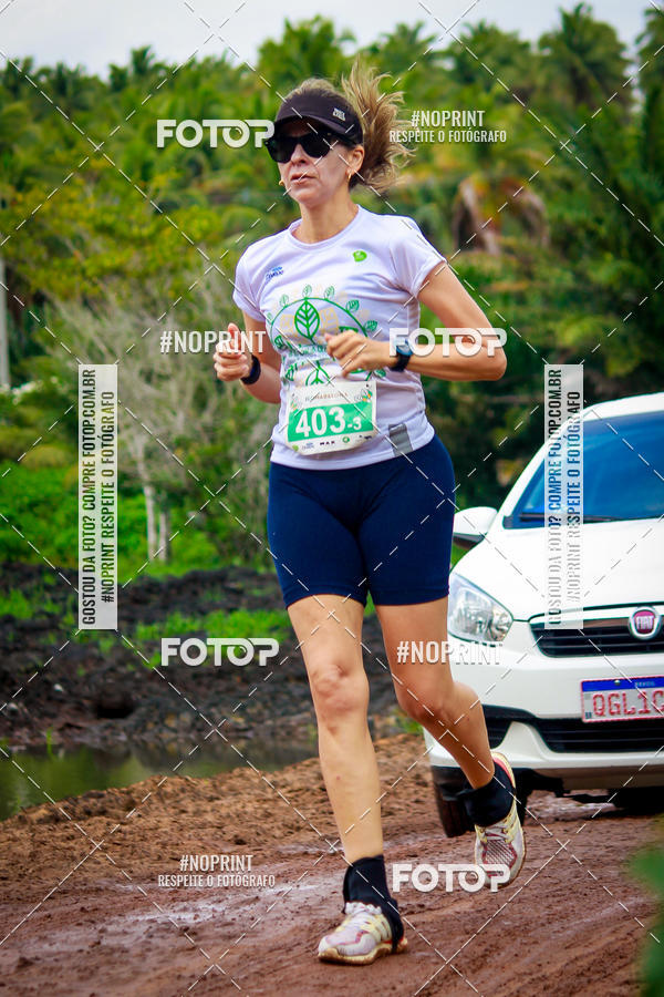 Buy your photos of the eventECOMARATONA 42K | CORRIDA SOLO E REVEZAMENTO on Fotop