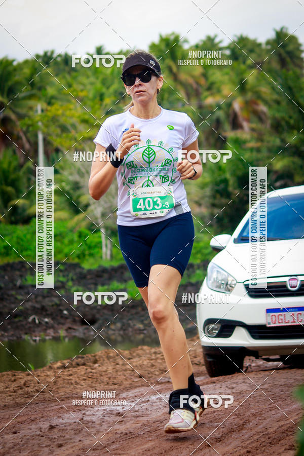 Buy your photos of the eventECOMARATONA 42K | CORRIDA SOLO E REVEZAMENTO on Fotop